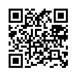 1B4S3k4bXd3zxtg5AKv1xBztkig26FvnkW