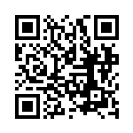 1B4TDTHP7pRdQy6ckCv7gB2ZqNET8hmPku