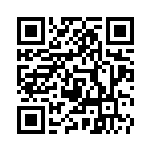 1B4UveZUoCe3qY2rqQjxPej4NT6kCfKBui