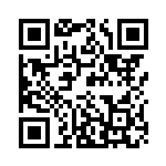 1B4ftKAP1xHTsNETUDe59JXVpiGba2KoEi