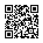 1B4iMzVxvSwNBcXdhiwEkxMfd4jHWMs9XC