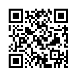 1B4oNbmScDYuA2hLiQCEripP8kXJ78itXP