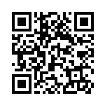 1B4qjBP2EH7jEX2wAvqzvYGrjUVPDpf1NP