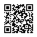 1B4s5QxTDrZbgHsvdk8cExd7suTHp5bRA5