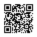 1B4tT7ShUN2Dd7wpHSdaKRq4czv4gha511