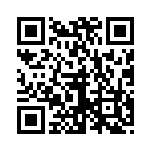 1B52ydjmCHrztkTKrtJF1AJvJtBYWfNfdj