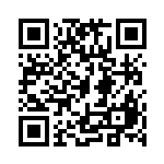 1B55PQvmJB87sWB7Lxc7WcQvjrBUhWPvNa