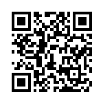 1B55fN1eJof1fwECruhx1PM8rSph8MfxC5