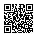 1B56uzTJ5s5SQq2osL6DALECpRd8VTUeCK