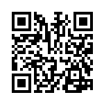 1B5Gf42FaNwGUHKZpGeBZau27WGApimSmW