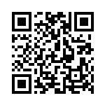 1B5LC3qBKV1uAc6DmMSZhNgQvvhufkTGTS