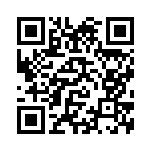 1B5RoGrW7LHgvdu4VXQYEhmBsAPWAvGaDP