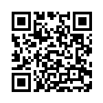 1B5YJrBjRfPhbNLur1aBTd2G9wYTk4eZB