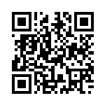 1B5ZB4xWmBNWANz7webhtQ2YY24uD1HvLU