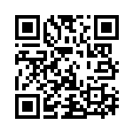 1B5ZnLCNA2ga2WMyvTAER8LPrWPac1Q5pj