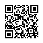 1B5cpPfGzLCkxGmGE96FUgMReJCYQaRLVB