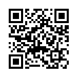 1B5e84D9CsBLDtbCTnLZTgJoSdgvWgPgJK