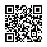 1B5ef3ZbY3DBh2ombHqjV8ShQQVX7C3ysQ