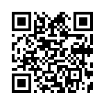 1B5fckV8x36AMqcodR4XCeoG4eKfY6mSea