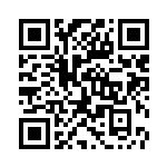 1B5hVB2anwrBqGxFDJEoCoLeqtUkR3UXvb