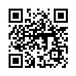 1B5hvm2QXmPyfChbaaznmjsHF13JEyL42