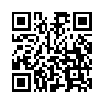 1B5mUukaDeEv4bVMMsoSnHCDsfcgsbMLtN