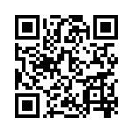 1B5mX7jKzAXbnvu9NrE9abcnwF1WntDCJb