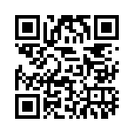 1B5r1v86P9vgkcwKWJ5zazjRUr1FpgxA83