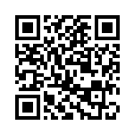 1B5tbMjmSc27Hjkg6474nYi5Ut4ufidLwg