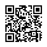 1B5v6a1TPBgtS5QaeY3jReeRDRmHXQ2HWb