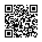 1B65n8v1GA2fA5sp1diQzu2FWctyGbG8FW