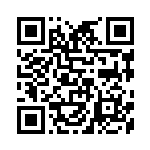 1B665zjPuQFMJ1GZHmY9Aa2B7C9rG7td3b