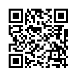 1B67DBzMaezTC1o6TrR6f695oZ7GtFNkjb