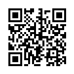 1B69e8Vp4MBLPCzwBgZmbrxXZsUw5ep7Ja