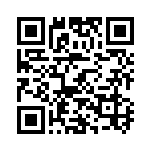 1B69fPd2hT4jYWdYQfC3dKjxwMccvWBRek