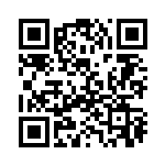 1B6CSd2jPWoTtL3pbFeP9JXcWrcnHBrepX