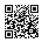 1B6D5Q8R3pjzuyasF9c3KbRM18EzycSrCK