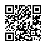 1B6M6eC1gX7z8cx1ejzccFa1DMp4HXXF68