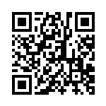 1B6RY1cWms1Qa6E7sC8gi3fmLfa5MwPZQh