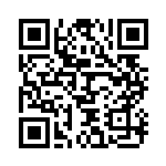 1B6Wk6H86DpX3iqshR2Yi5XV34uwh8ySpR