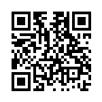 1B6XSSY9n8PRD6GYbCMgRcYFo3VcURKZ4r