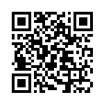 1B6XdnH9M49WoMzFyfKLqWDwQTYvqaWrHb