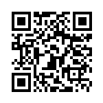 1B6keBkzbuWRo3LavP3stQd9gHZGEMpzze