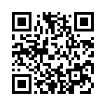 1B6t9ud4AK3tLsQ1ih1MnaVfLkFbLMDGQS