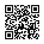 1B6uPqKbDCDCDzKb97RABFutu3DpA8i6kz