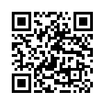 1B785uHoLQWFdUdFMpaGjg9YiurkUAuRzs