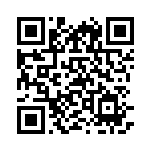 1B7AP4mbC6HLiHE7SFjEqGYPLpEip9y5VW