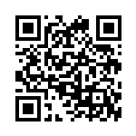 1B7BArUCu5CckjBPyvUB7kyDEjx94KVqTA