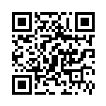 1B7DDeZSfNbejuTfNUEwtiJJnFJb8CgPhB