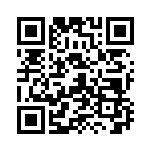 1B7DtWvST8VcCvdQLWKCRGHHvdJy6FSvU4